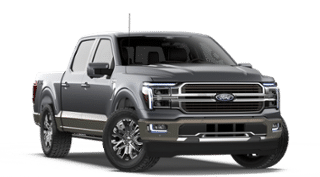 2026 Ford F-150® External Image 5
